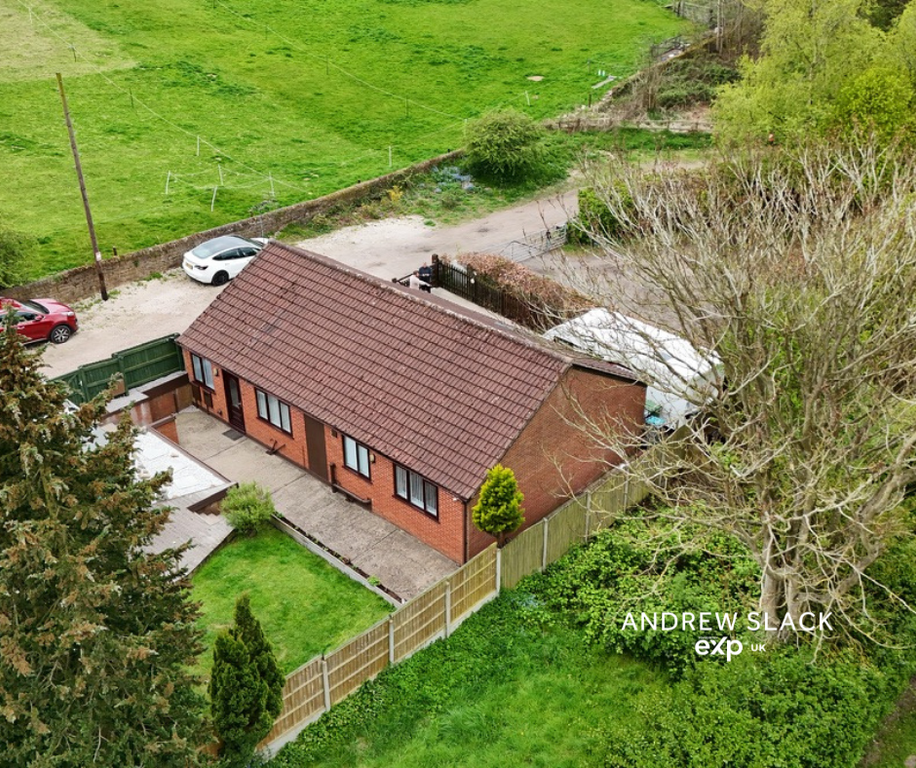 Property photo 1 of 23