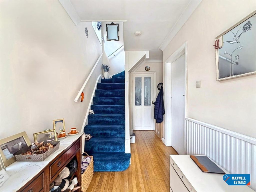 Property photo 2 of 16 Engel 2.Jpg