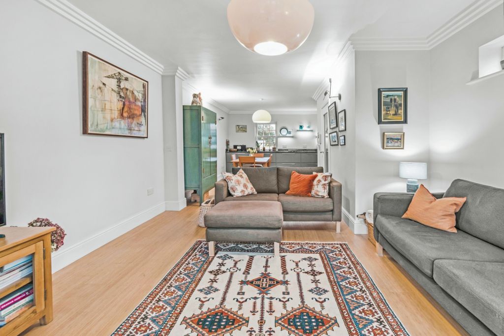 Property photo 3 of 21 Photo #3