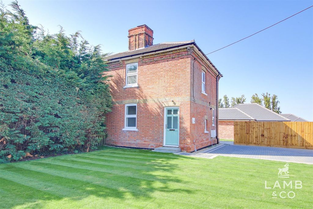 Property photo 1 of 13