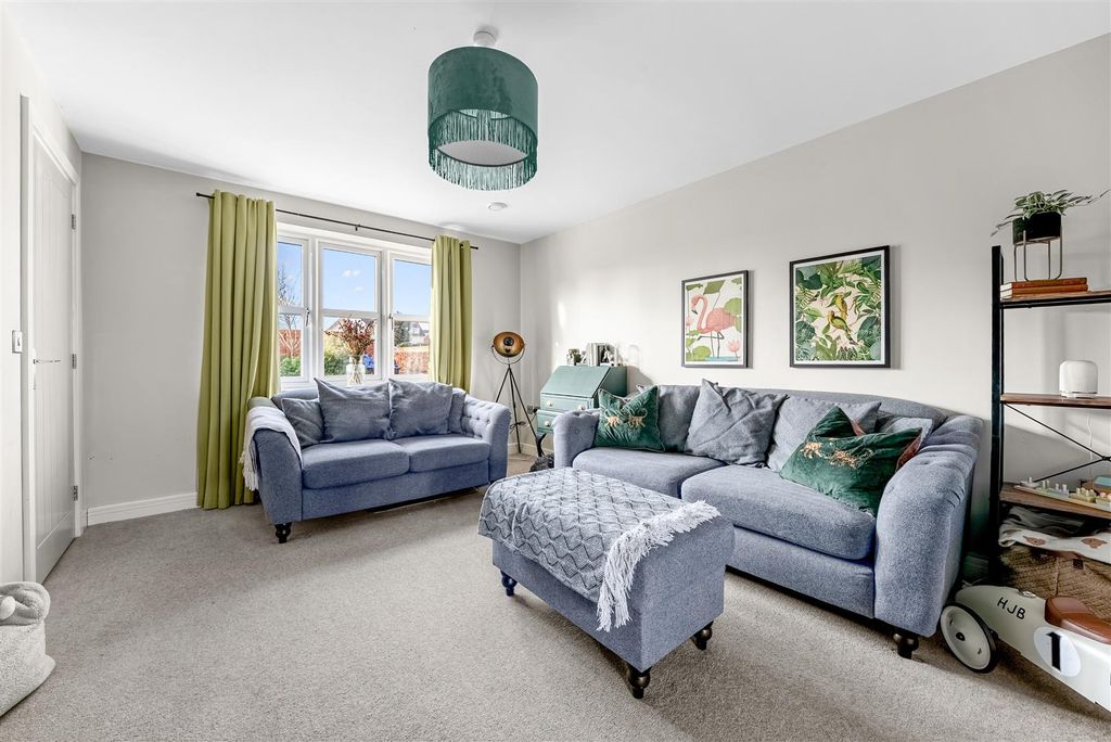 Property photo 2 of 20 Dsc06960-Hdr.Jpg