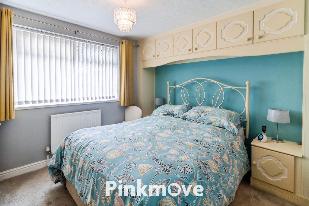 Property photo 3 of 24