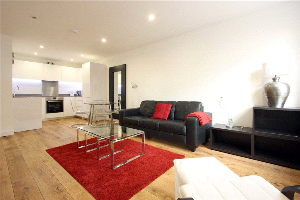 Property photo 1 of 9 Reception Room