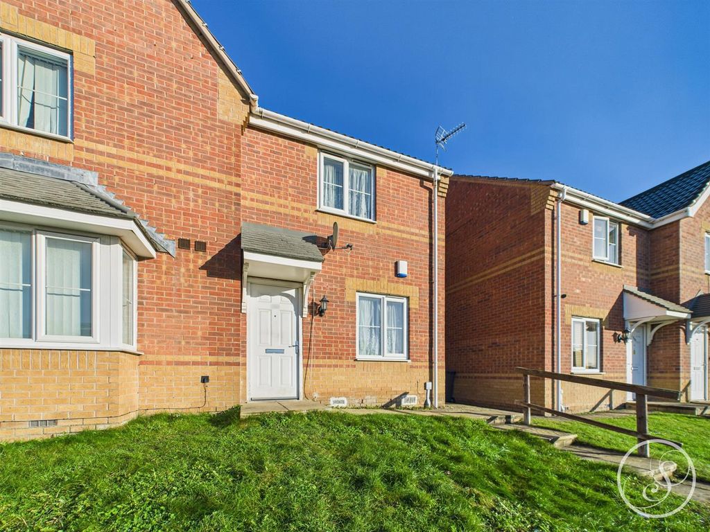 Property photo 1 of 12 Cam02071G0-Pr0793-Still020.Jpg