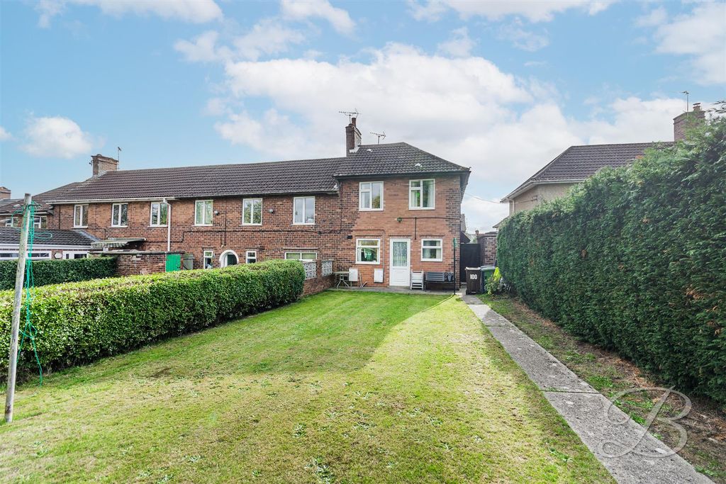 Property photo 1 of 11 Ccltd-6.Jpg