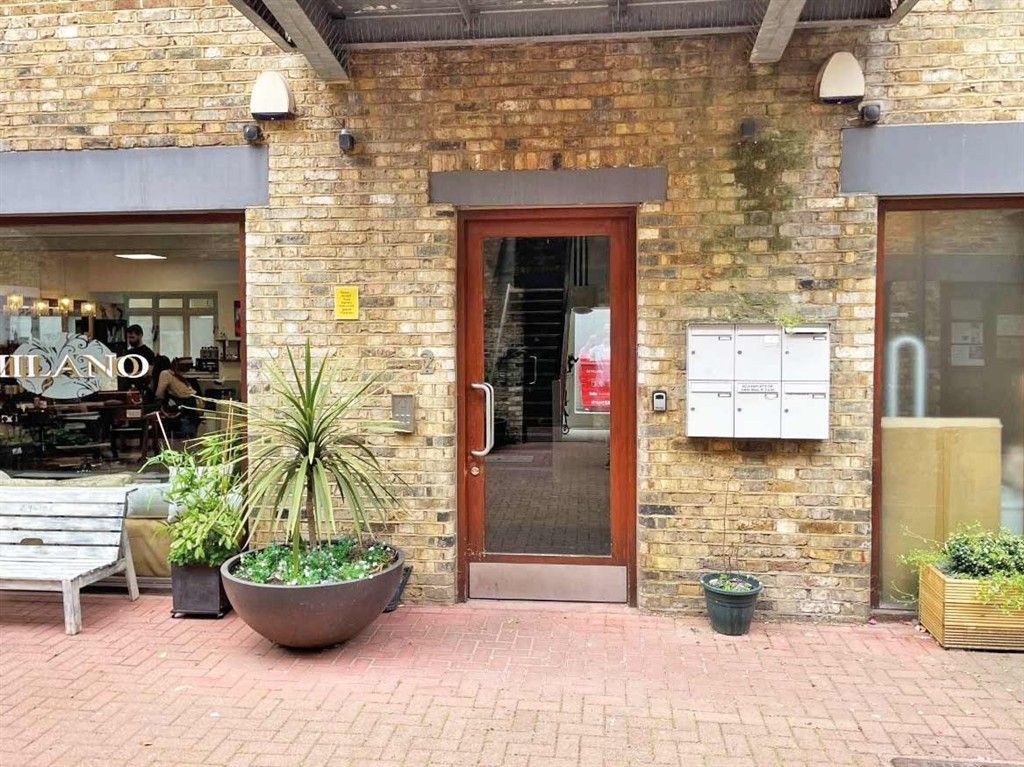 Property photo 2 of 5