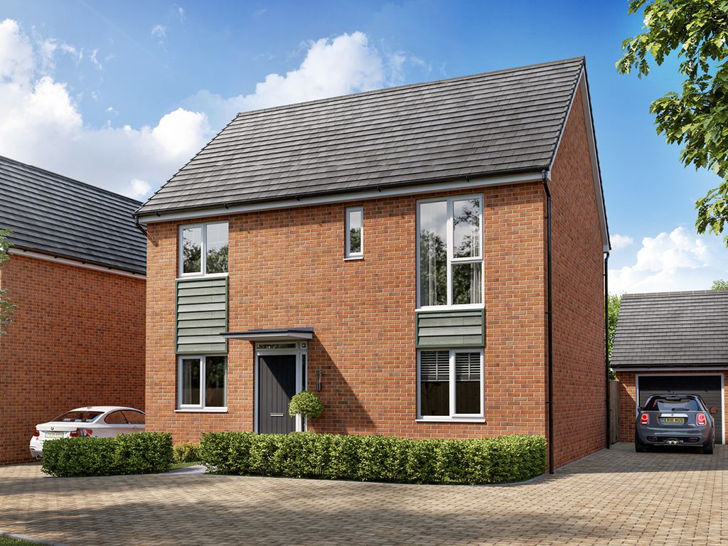 Property photo 1 of 1