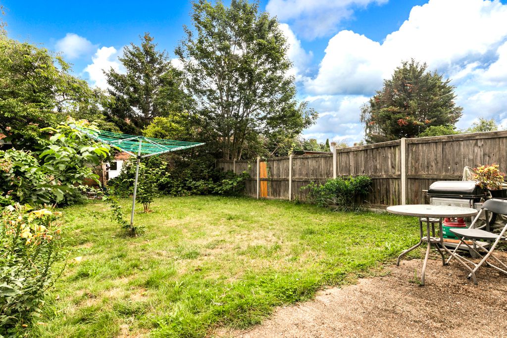 Property photo 3 of 16 Picture No. 03