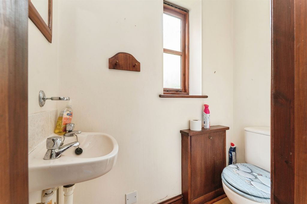 Additional image 10 of 4 bed detached house for saleMill Hill, Brandon IP27