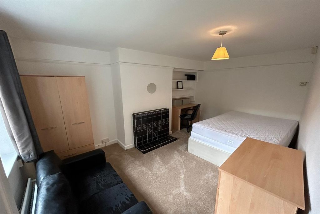 Property photo 3 of 7 Other