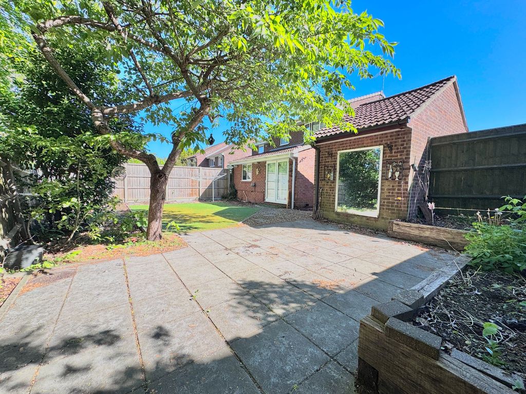 Property photo 3 of 19