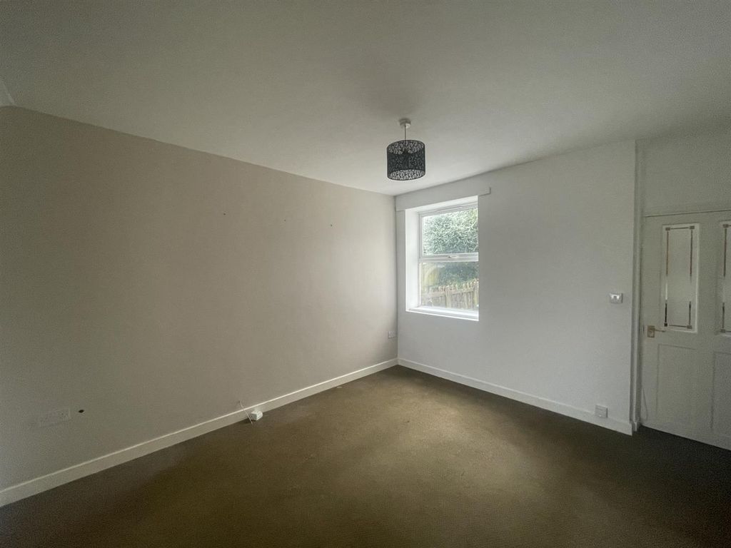 Property photo 3 of 10 Img_8560.Jpeg