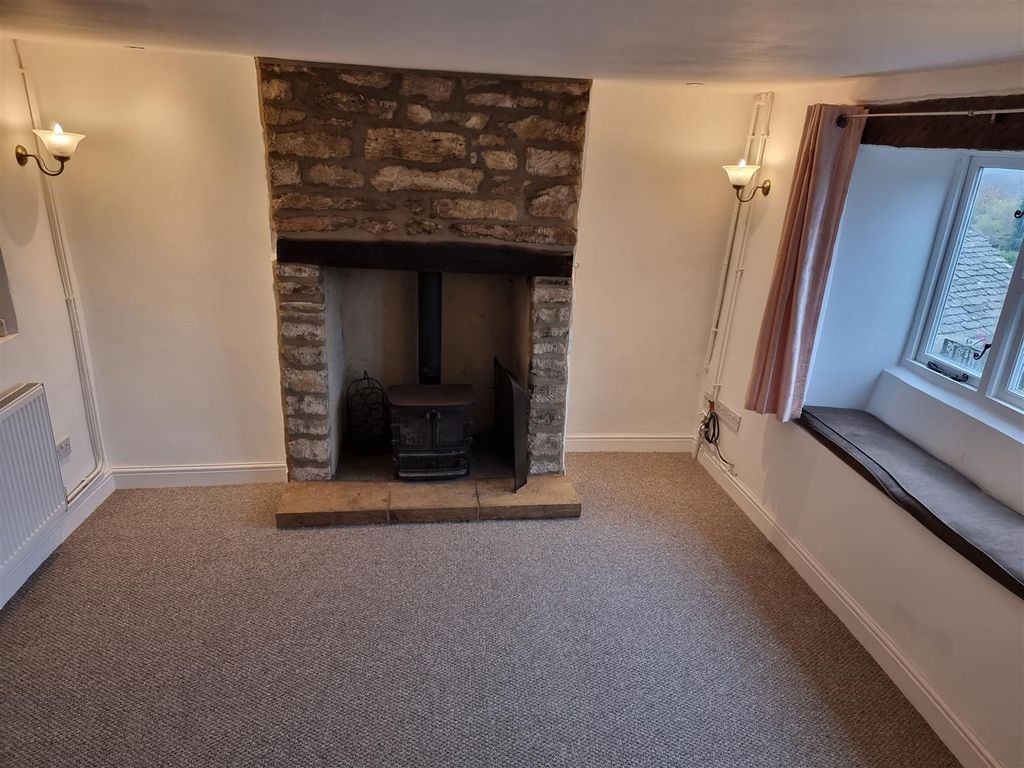 Property photo 3 of 12 20241104_135819.Jpg