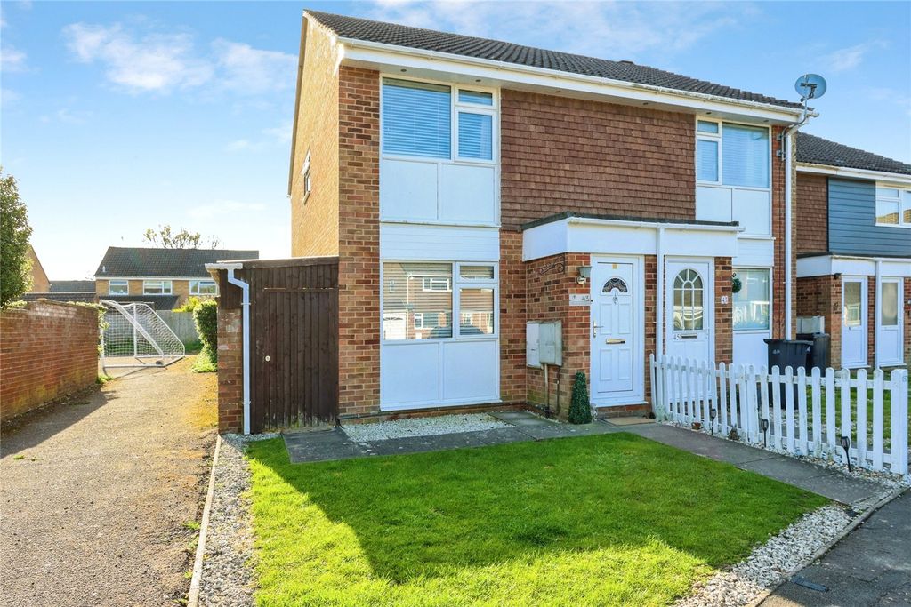 Property photo 1 of 20 Picture No. 02