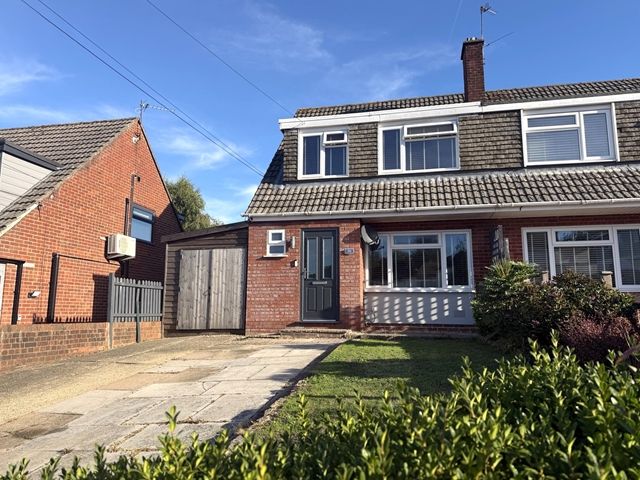 Property photo 1 of 15