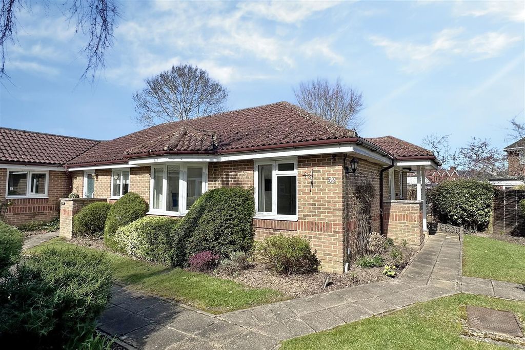 Property photo 1 of 13 Img_8188.Jpeg