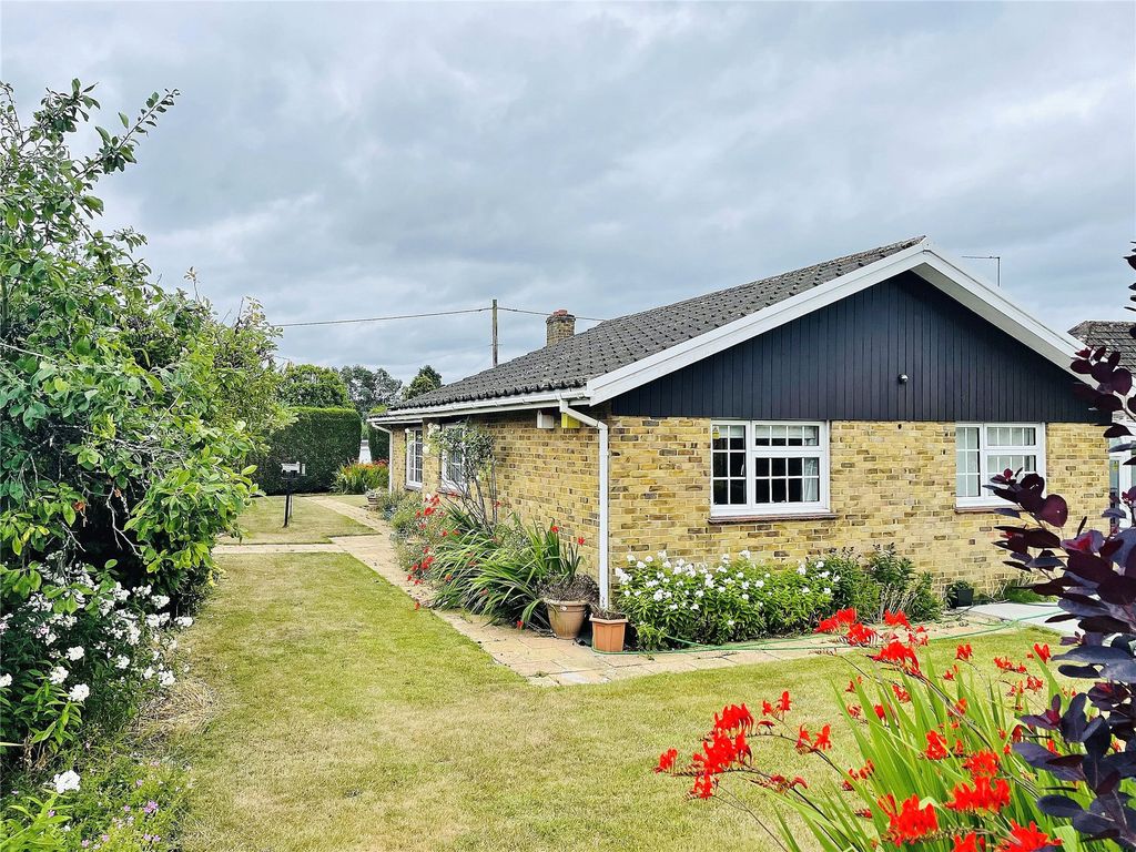 Property photo 1 of 21 Picture No. 22