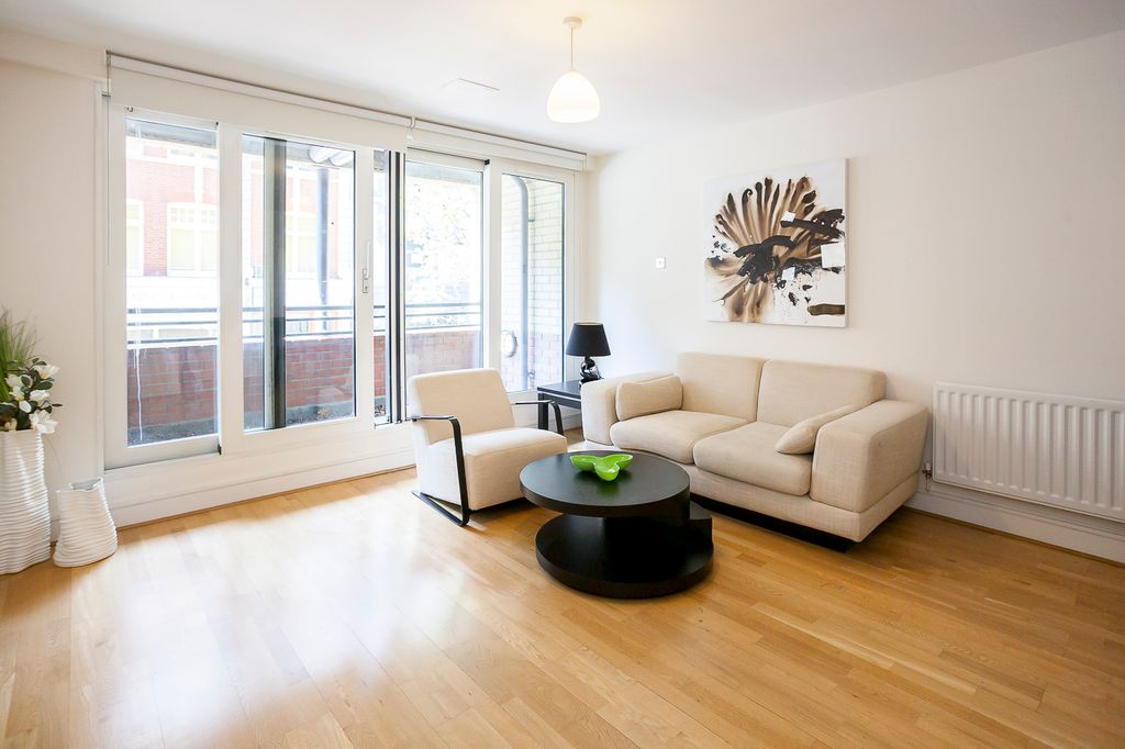Property photo 2 of 14 Picture No. 06