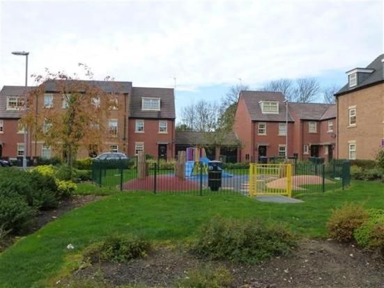 Property photo 2 of 16 *Photos Taken Prior To Current Tenancy Starting*