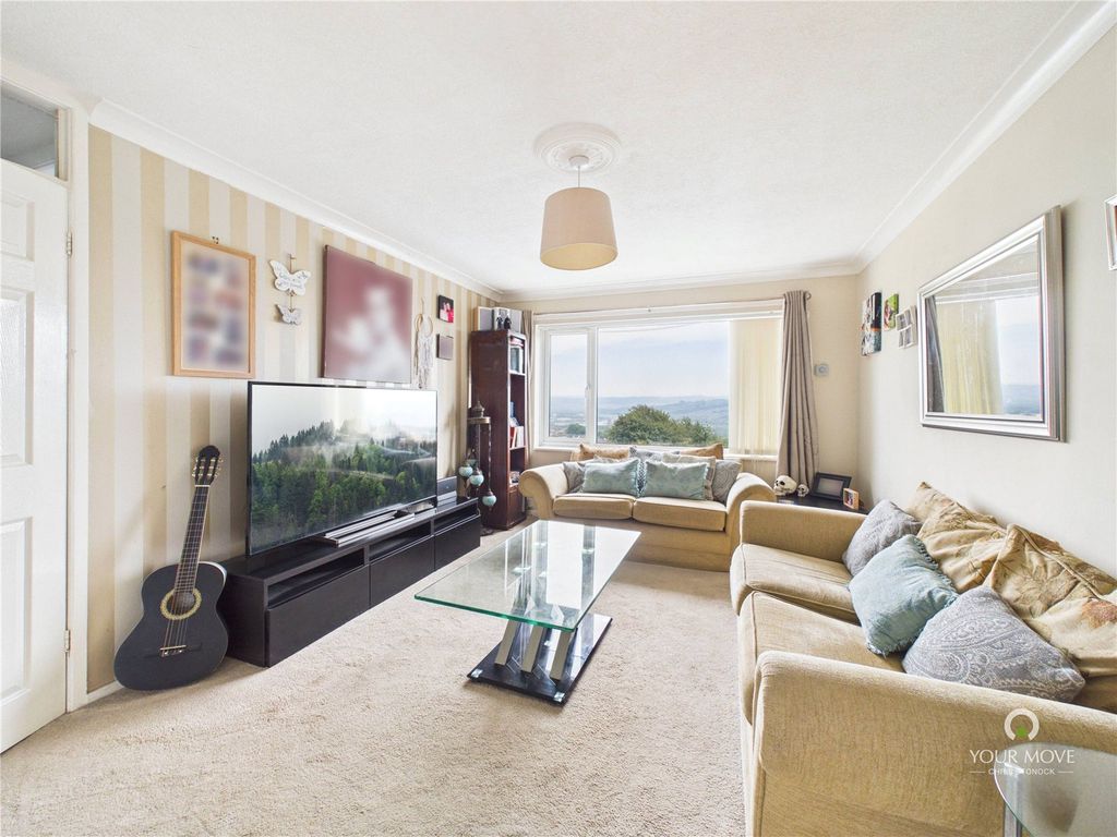 Property photo 2 of 9 Picture No. 07