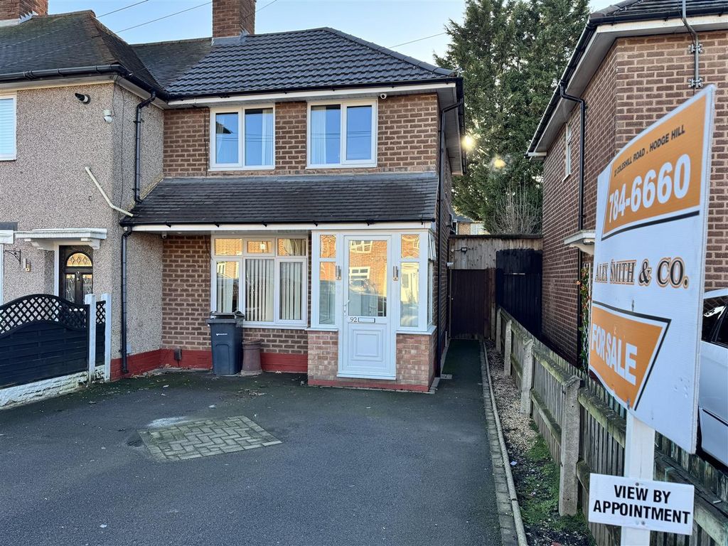 Property photo 1 of 8 Unknown-1.Jpeg