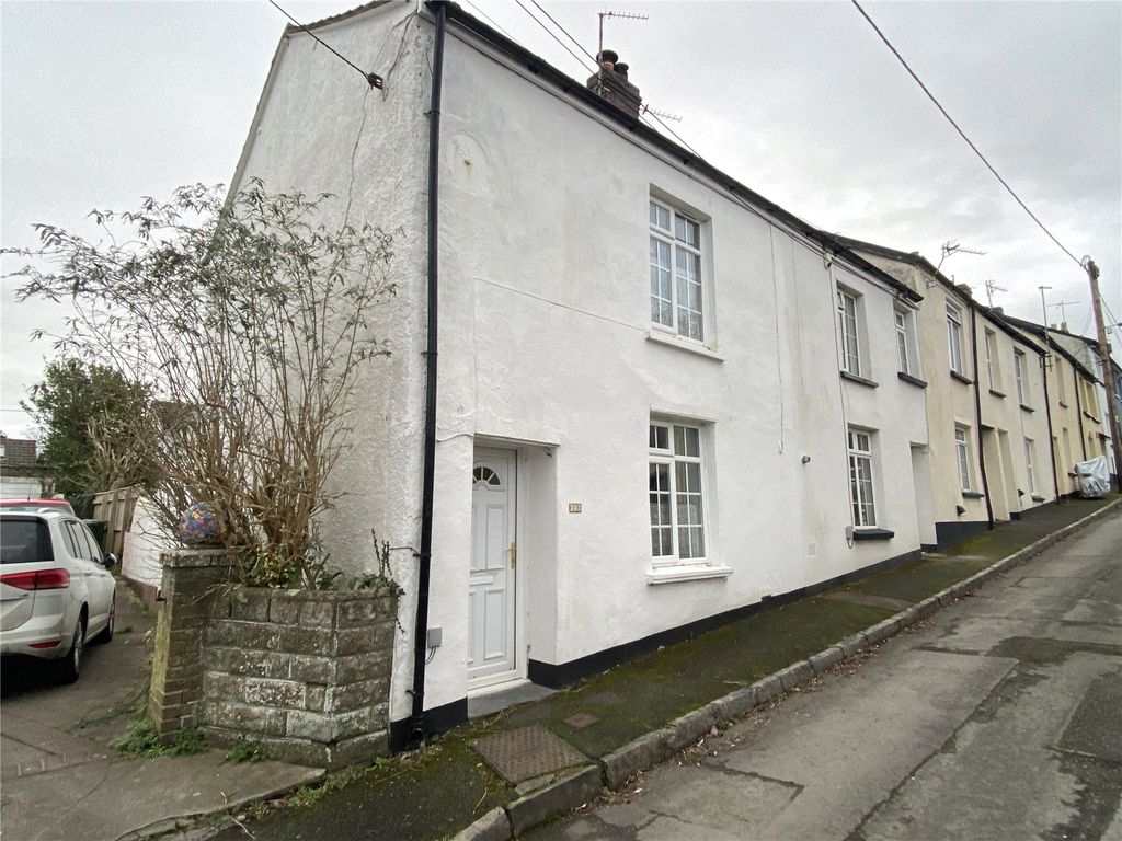 Property photo 1 of 8 Picture No. 01