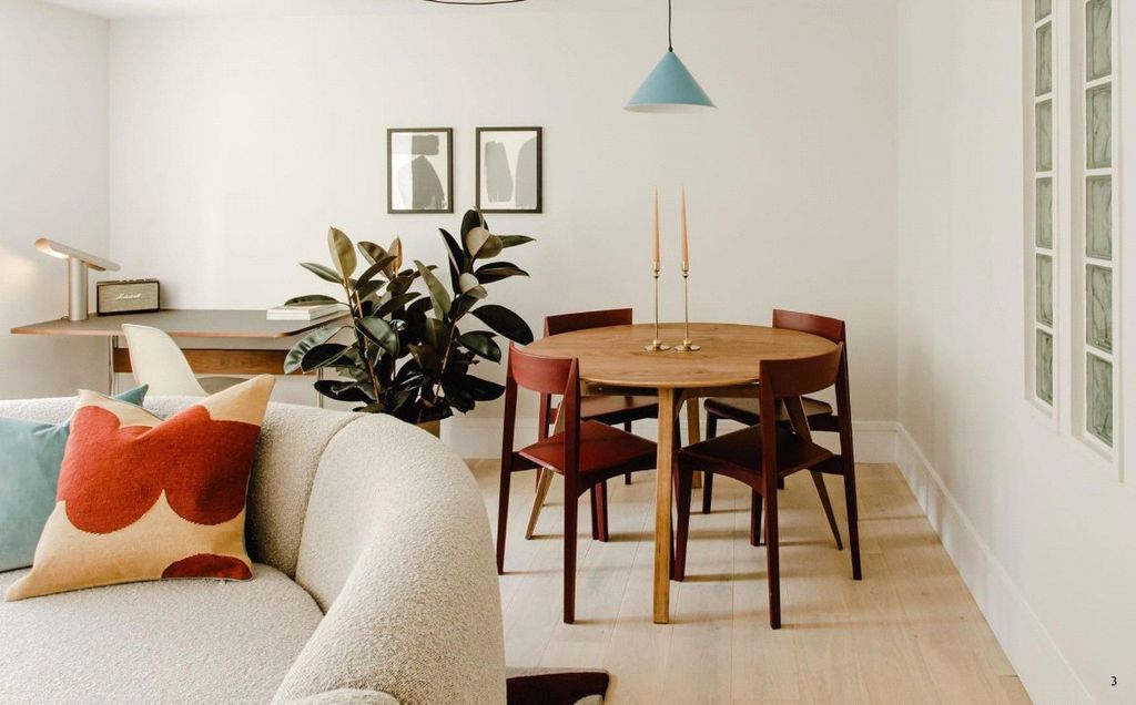 Property photo 2 of 7 Picture No. 02