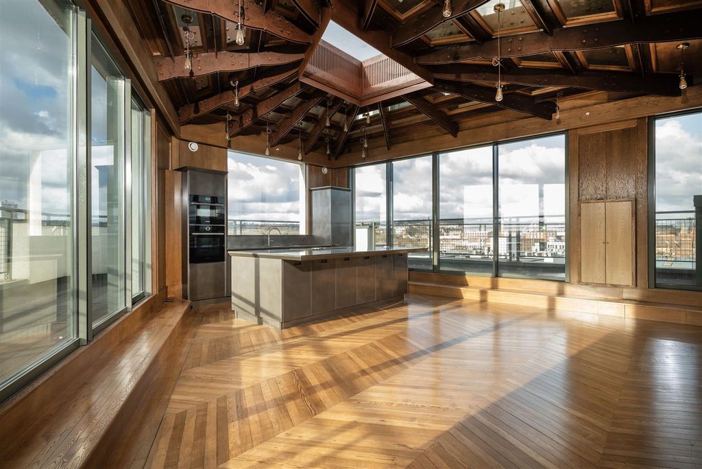 Property photo 1 of 22 P02.Jpg