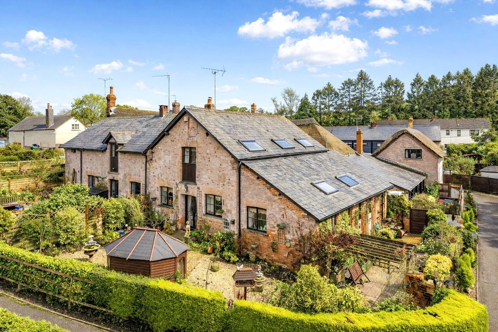 Property photo 1 of 21 Picture No. 25