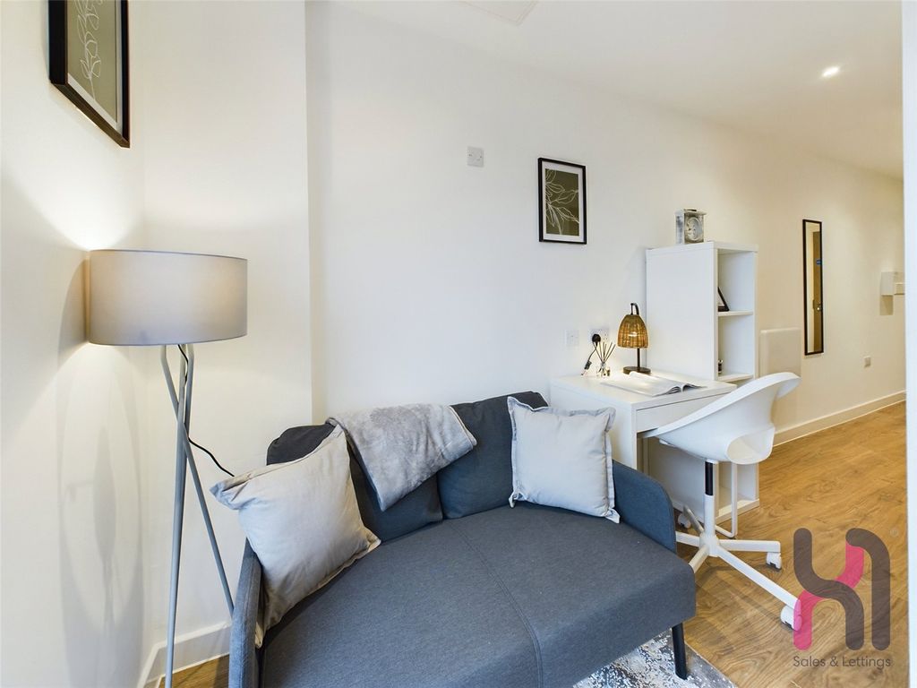 Property photo 3 of 10 Picture No. 03