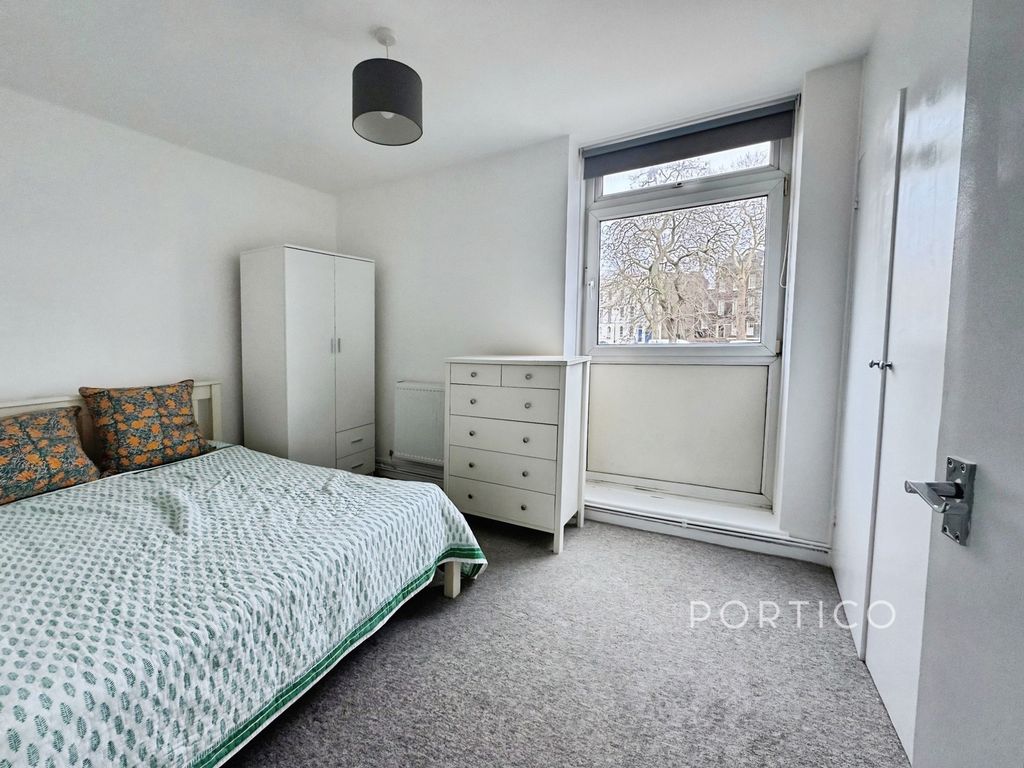 Property photo 2 of 8 Pbox-Img.Jpg