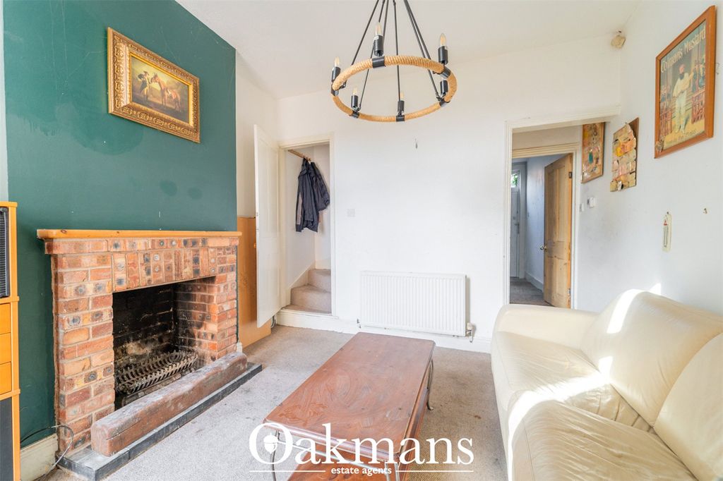 Property photo 2 of 31 Picture No. 30