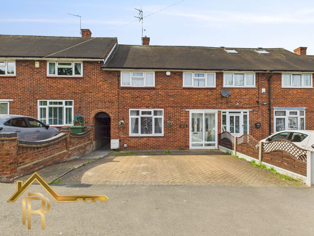 Property photo 1 of 21