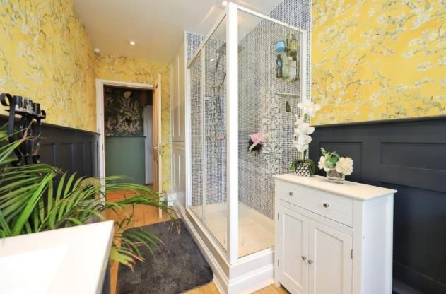 Property photo 2 of 21 Image