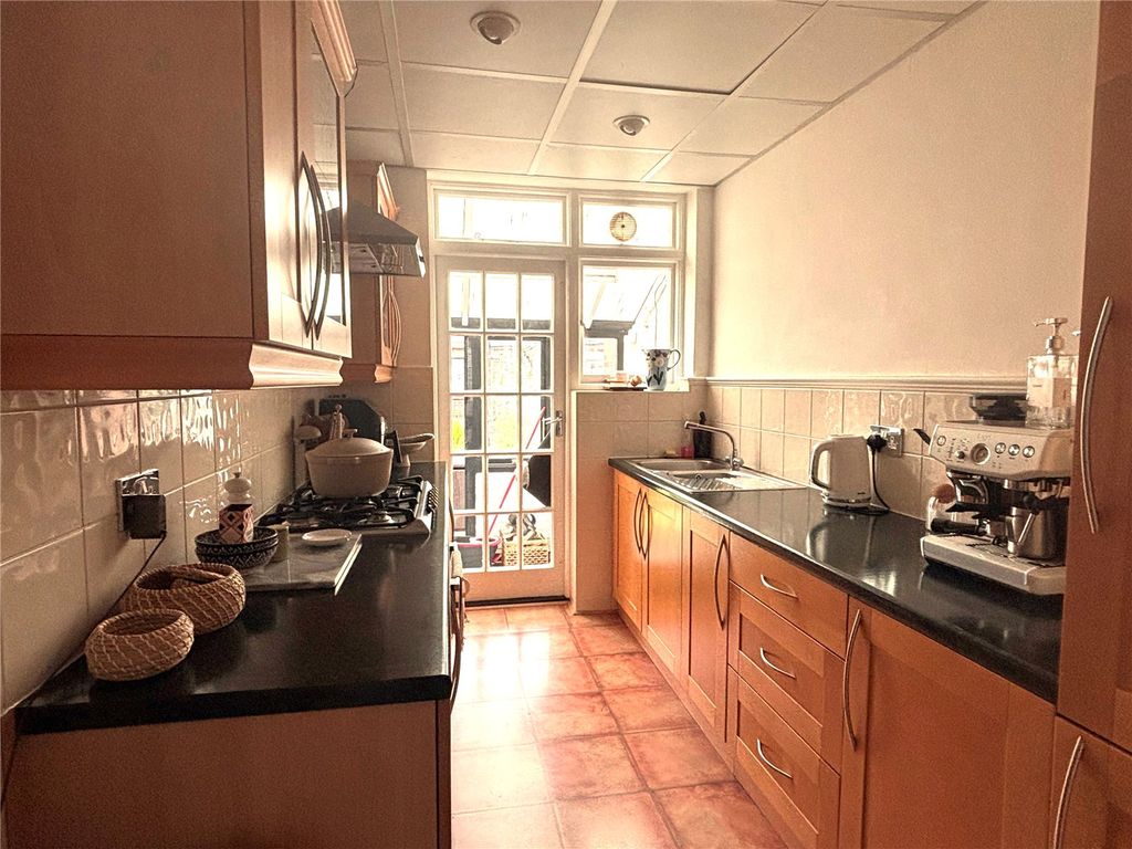 Property photo 3 of 13 Picture No. 09