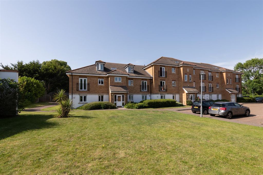 Property photo 1 of 12 Woodville 12.Jpg