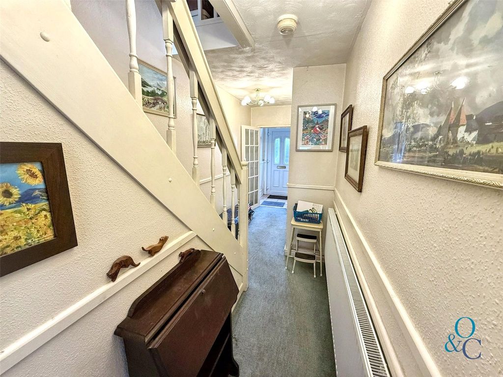 Property photo 3 of 18 Picture No. 11