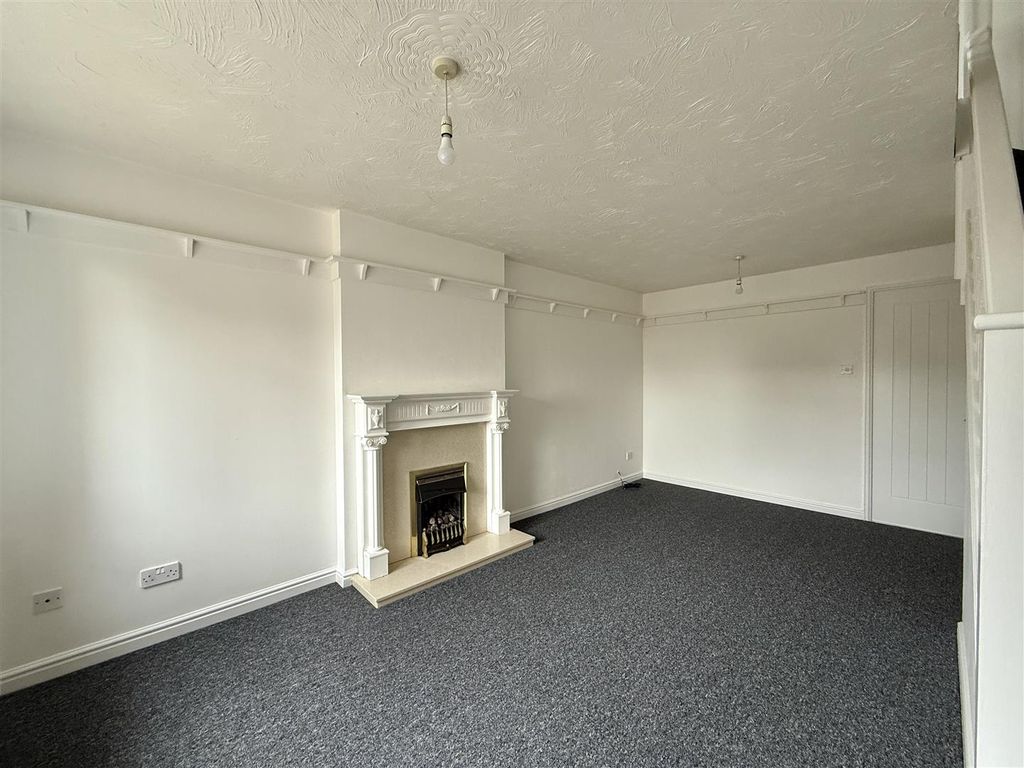 Property photo 2 of 7 Img_7683.Jpg