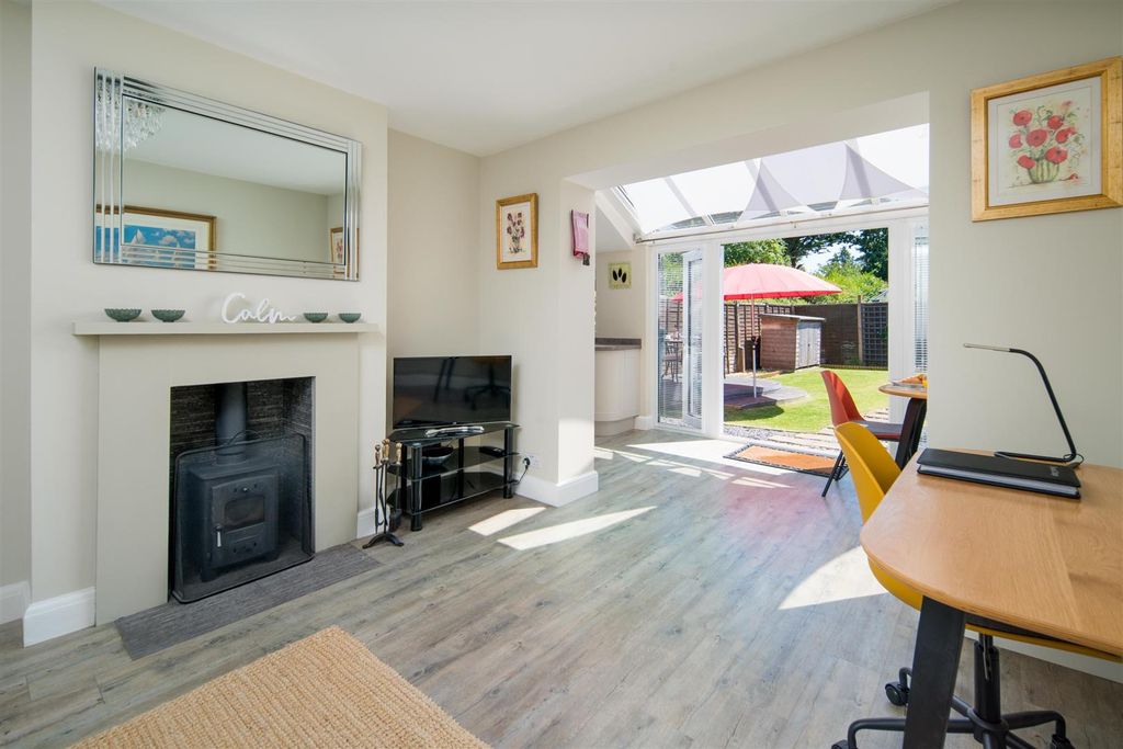 Property photo 3 of 20 1872-016-Websize.Jpeg