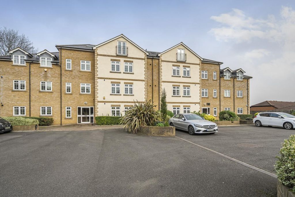 Property photo 1 of 9 Picture 1