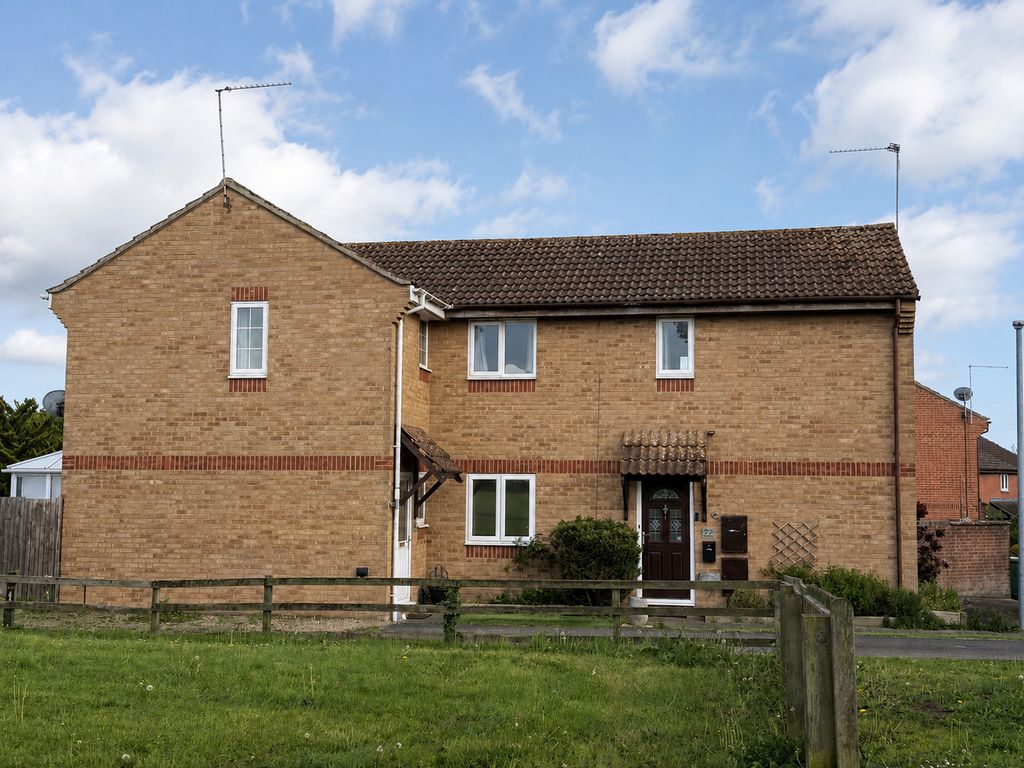 Property photo 1 of 13 43Feab39d36d4B32B6547cc5E2120d84