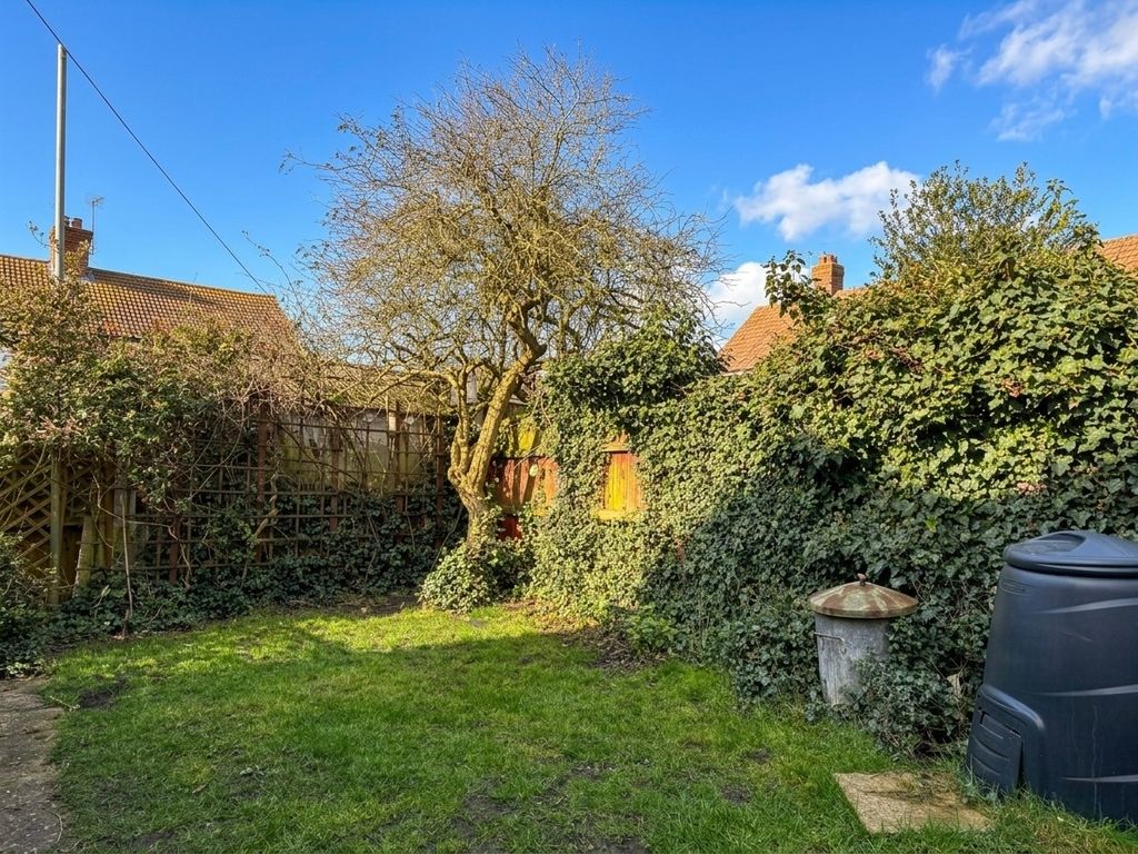 Property photo 3 of 14