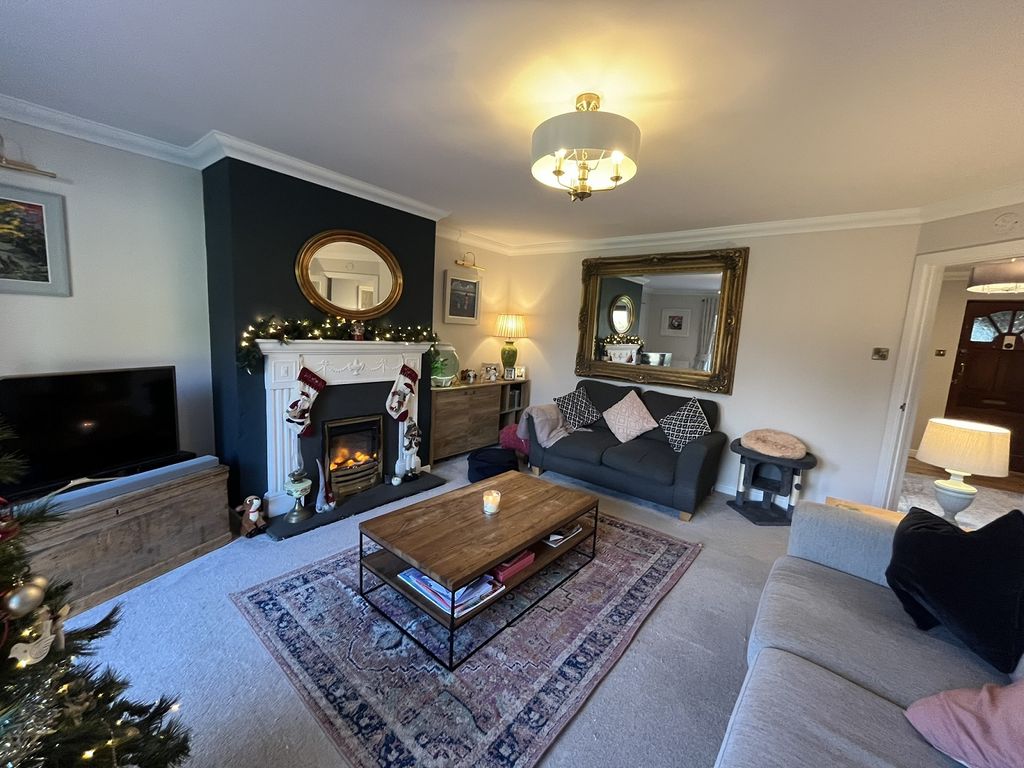 Property photo 3 of 21 Not Specified