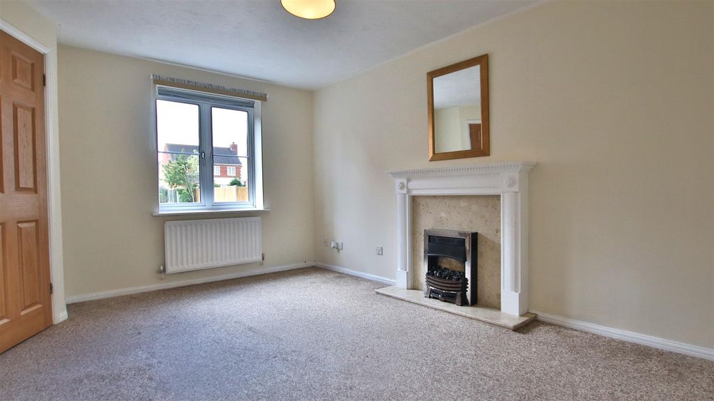 Property photo 3 of 21 Img_8584.Jpg