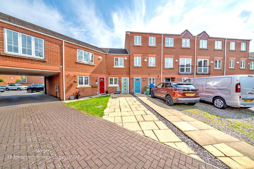 Property photo 1 of 25 Webbs-24.Jpg