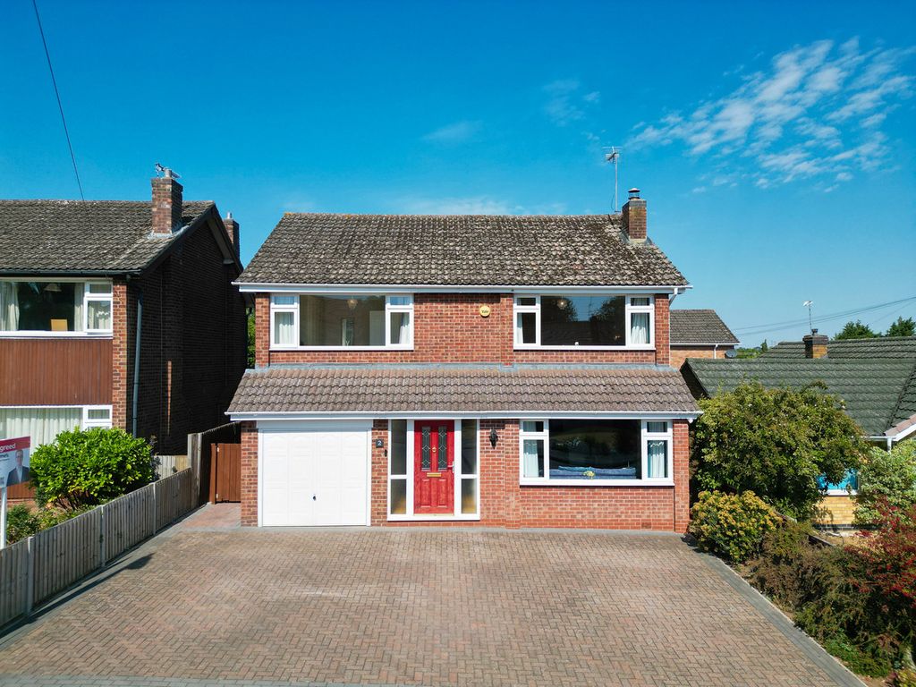 Property photo 1 of 25