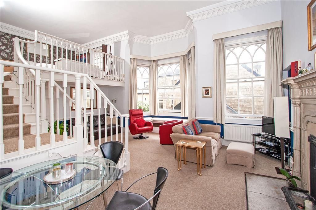 Property photo 3 of 7 Reception Room