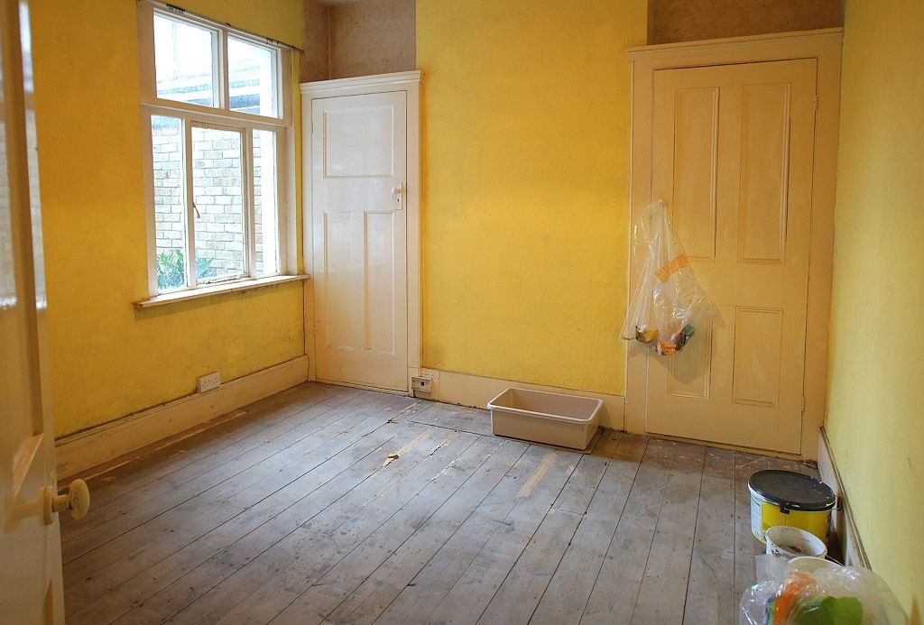 Property photo 3 of 9