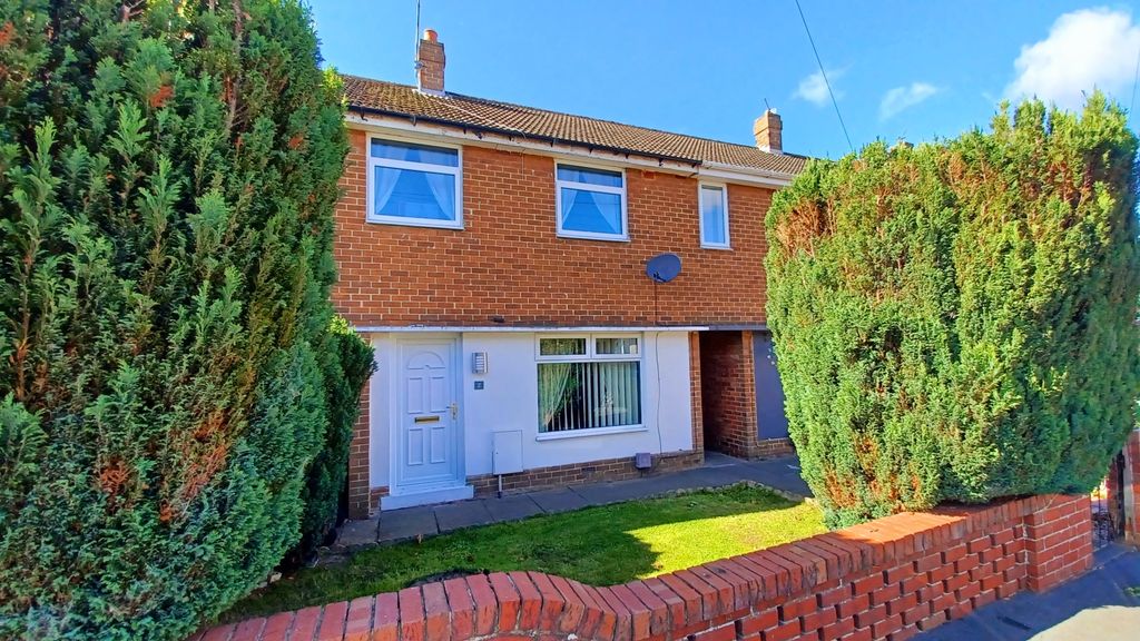 Property photo 1 of 14 20250916_132637