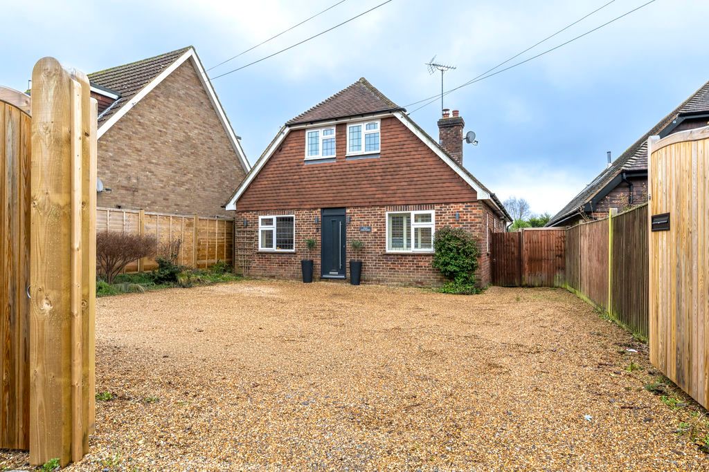 Property photo 1 of 18 Photo 1